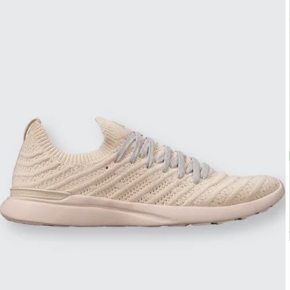 APL Techloom Wave Sneakers - Picture 5 of 5